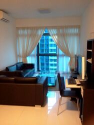 City Square Residences (D8), Condominium #402749971